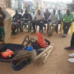 anyama-lookens-georges-kouassi-et-la-communaute-musulmane-preparent-de-l-aid-el-fitr