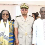 developpement-local-nezobly-celebre-son-premier-sous-prefet