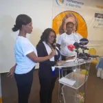 cote-d-ivoire-l-ong-performance-et-bien-etre-engage-la-lutte-contre-les-maladies-chroniques