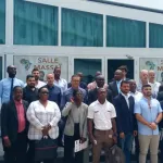 securite-electronique-les-professionnels-sensibilisent-le-public-sur-les-solutions-fiables-existantes