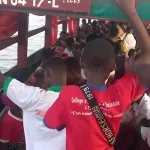 drame-a-un-quai-a-koumassi-un-homme-meurt-par-noyade-un-quai-et-un-maquis-incendies