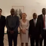 recherche-scientifique-la-suisse-presente-des-opportunites-aux-universites-ivoiriennes