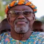 bingerville-le-cokotcha-festival-revient-sous-le-signe-de-la-renaissance-et-de-l-innovation