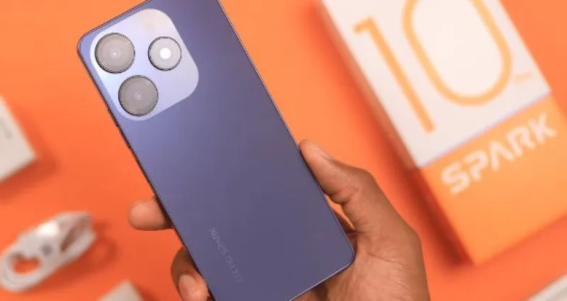 smartphones-la-serie-des-spark-10-du-constructeur-tecno-monte-en-tres-haut-de-gamme
