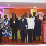 cote-d-ivoire-la-10e-edition-des-jnmetiers-debutent-avec-les-jncm-jnrse-a-yamoussoukro