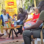 protection-de-environnement-bayard-afrique-enseigne-aux-enfants-l-importance-de-proteger-la-foret