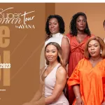 superwoman-de-belles-activites-annoncees-pour-la-11e-edition