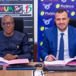 cote-d-ivoire-le-commissaire-general-du-femua-signe-un-partenariat-avec-l-entreprise-plastica