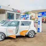 cote-d-ivoire-le-pays-enregistre-sa-premiere-traversee-en-vehicules-electriques