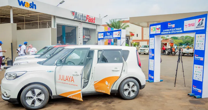 cote-d-ivoire-le-pays-enregistre-sa-premiere-traversee-en-vehicules-electriques