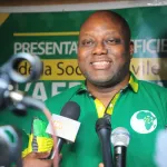 cote-d-ivoire-wakili-alafe-lance-une-organisation-de-la-societe-civile