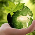 cote-d-ivoire-abidjan-accueille-en-juin-2023-le-salon-de-l-innovation-environnementale-et-des-energies-vertes