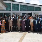 le-ministere-des-eaux-et-forets-mene-une-nouvelle-etude-pour-restaurer-le-couvert-forestier-de-la-cote-d-ivoire