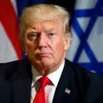 etats-unis-candidat-a-la-prochaine-presidentielle-donald-trump-risque-une-arrestation-a-l-approche-du-scrutin