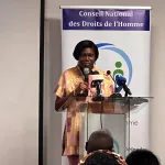 simone-ehivet-gbagbo-incite-les-femmes-a-s-interesser-davantage-a-la-politique