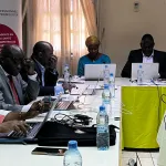 fao-100-veterinaires-epidemiologistes-de-terrain-bientot-operationnels-en-cote-d-ivoire