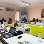 sante-veterinaire-un-atelier-sur-l-epidemiologie-de-terrain-pour-renforcer-le-pool-des-formateurs-et-mentors