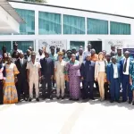 cote-d-ivoire-vers-la-validation-d-un-rapport-juridique-sur-les-forets