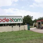 cote-d-ivoire-la-sodexam-annonce-de-fortes-pluies-le-gouvernement-prend-des-dispositions