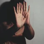 violences-domestiques-ce-qu-il-faut-savoir-sur-la-nouvelle-mesure-de-protection-des-victimes-en-cote-d-ivoire