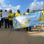 journee-mondiale-de-la-trisomie-21-ils-reclament-respect-et-consideration