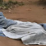 revue-de-presse-la-soupconnant-d-infidelite-un-vigile-egorge-sa-femme