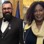 elections-legislatives-en-france-les-candidats-herve-diaz-et-maty-diouf-devoilent-leur-programme