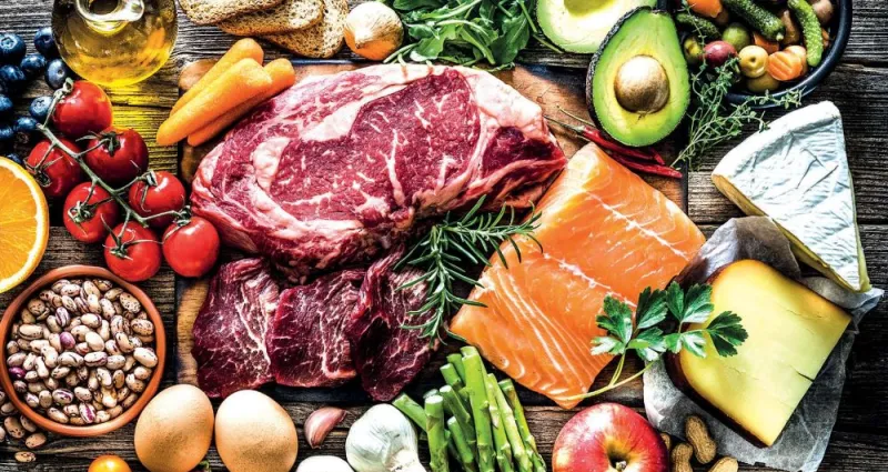alimentation-4-aliments-courants-interdits-a-travers-le-monde