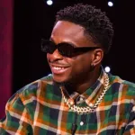 showbiz-didi-b-frappe-un-nouveau-coup