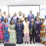 representativite-des-femmes-aux-elections-regionales-et-municipales-le-cndh-lance-un-programme-de-coaching