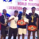 muaythai-belle-moisson-pour-les-athletes-ivoiriens-au-championnat-du-monde-a-bangkok