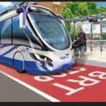 mobilite-urbaine-demarrage-bientot-des-travaux-de-la-ligne-de-bus-rapide-transit-reliant-yopougon-bingerville
