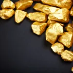 cote-d-ivoire-les-enjeux-de-la-deuxieme-edition-du-symposium-mine-cote-d-ivoire-prevue-les-30-et-31-mars-2023