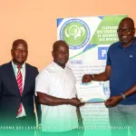agboville-les-membres-de-la-plateforme-des-leaders-pour-la-reconversion-des-mentalites-renforcent-leurs-capacites