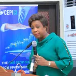 investissements-en-cote-d-ivoire-le-cepici-passe-au-peigne-fin-940-projets-agrees-de-2016-a-2018