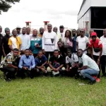 consolidation-de-l-unite-de-leur-communaute-les-leaders-du-peuple-atchan-se-constitue-en-federation
