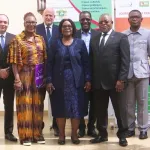 journees-du-cinema-francophone-le-potentiel-de-creativite-et-d-innovation-cinematographique-ivoirien-au-menu