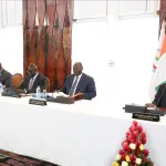 le-gouvernement-annonce-un-investissement-de-plus-de-360-442-milliards-de-fcfa-pour-l-insertion-des-jeunes