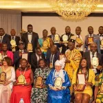 trente-trois-entreprises-ivoiriennes-primees-a-la-ceremonie-de-distinction-du-prix-d-excellence-international