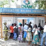 couverture-maladie-universelle-quatre-specialites-integrent-l-offre-de-soins