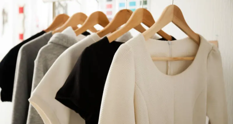 linge-3-mauvaises-habitudes-qui-ruinent-vos-vetements