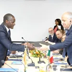 gestion-des-migrations-et-des-frontieres-quatre-postes-frontieres-bientot-construits