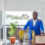 5eme-edition-de-african-emirati-conference-un-ivoirien-parmi-les-grands-laureats-a-dubai