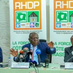 rhdp-cisse-bacongo-secretaire-executif-repond-a-odette-lorougnon-et-dit-ses-verites-au-ppa-ci