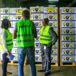 cote-d-ivoire-le-systeme-national-generique-ephyto-gens-desormais-operationnel