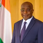 politique-nationale-qui-en-veut-au-ministre-bouake-fofana-dans-le-worodougou