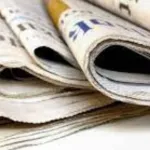 opposition-politique-cisse-bacongo-crache-ses-verites-au-ppaci-un-sous-prefet-retrouve-mort-dans-sa-chambre