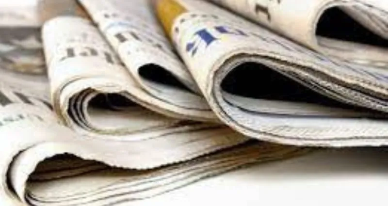 opposition-politique-cisse-bacongo-crache-ses-verites-au-ppaci-un-sous-prefet-retrouve-mort-dans-sa-chambre