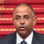 formation-insertion-professionnelle-amelioration-des-conditions-de-vie-ce-qu-il-faut-retenir-sur-le-pj-gouv