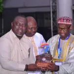 fanaf-le-guide-pour-reussir-le-marketing-management-des-compagnies-d-assurances-en-zone-cima-prime